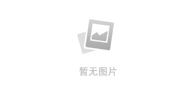 锂电清洁度解决方案
