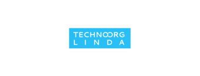 TECHNORG LINDA