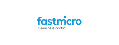 fastmicro cleanliness control