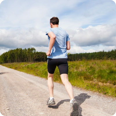 团队户外活动