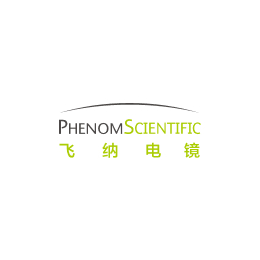 合作伙伴 1
