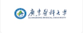 广东药科大学