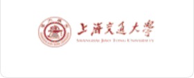 上海交通大学