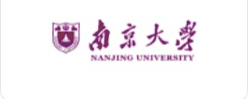 南京大学