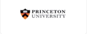 Princeton University
