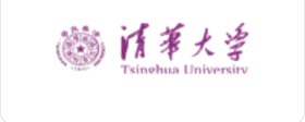 清华大学