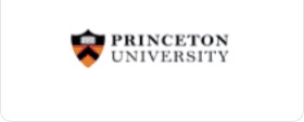 Princeton University