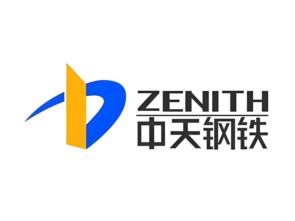 中天钢铁｜钢铁夹杂物智能分析方案