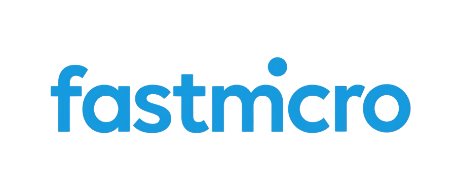 Fastmicro