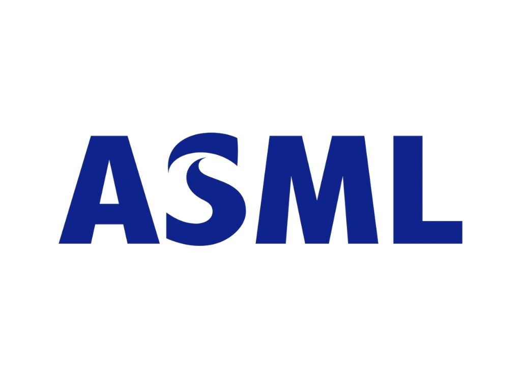 ASML｜半导体洁净度控制方案
