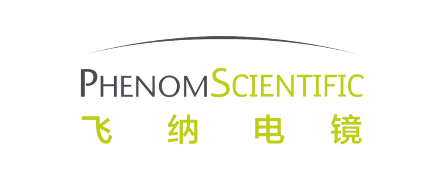PHENOM 飞纳电镜